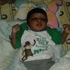 almamy.mba.diabag