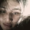 itsmesarik_