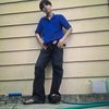 user7015182704681