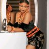 gifty9935