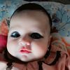 zahir.shah.15
