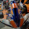 jsracing118