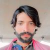 zaid.ahmed786