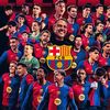 mahrezboy14