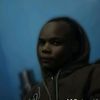 adamoubilal7
