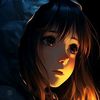 annymoonlight03