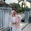 riska.widia123