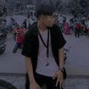 muhamad.yana29
