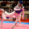 m1tsos_kots7