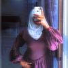 miss.boubacar23