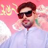 mmujahid2485