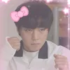 c.yiaa