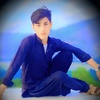 usmankhan13i