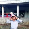 guntur5665