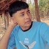 xote.sarkar52
