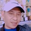 Eko rahayu