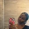 keeee_101