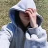 mrmtt68