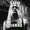 metallawlom_weez