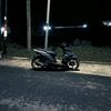 userbeatesp07