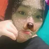 kim.chi.h43