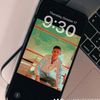 user4506553708197