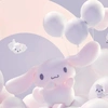 cinnamoroll711