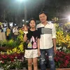 minhnguyen09721