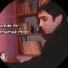 yilmazwolf4