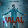 jalalkhan00114