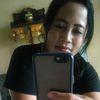 luhany2277