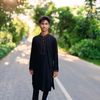 r..rakibh