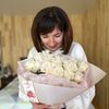 olena_534