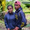 agusrum.agusrum7