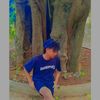 all.abbad