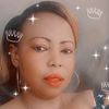 lamine.doukoure42
