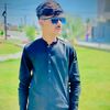 zanii.jutt63
