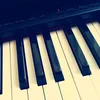 yeunessvaicalon1603