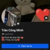 minh2k11_123