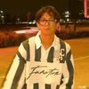nur_akila_azahra_