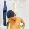 abena.lover6