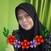 nur.asmiati.nunun