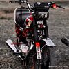 mfahadbhatti471