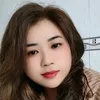 yen.nguyen131091
