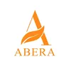 Abera US