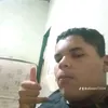 alisson12345678910111213