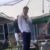 luan.nguyen3591