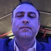zeban_s