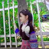 gingthtng80