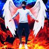 user558051342108